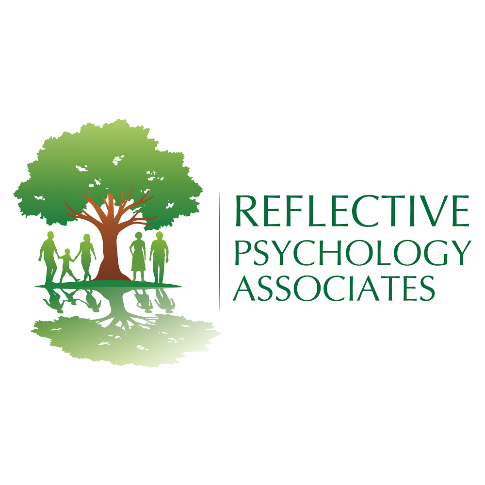 Reflective Psychology Associates | 144 Woodbury Rd #16, Woodbury, NY 11797 | Phone: (516) 900-2541