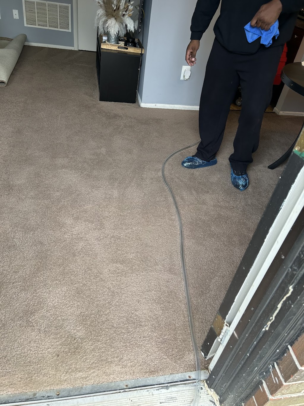 Acp Carpet Cleaning | 1075 Mantua Pike #1019, West Deptford, NJ 08096 | Phone: (609) 237-5190