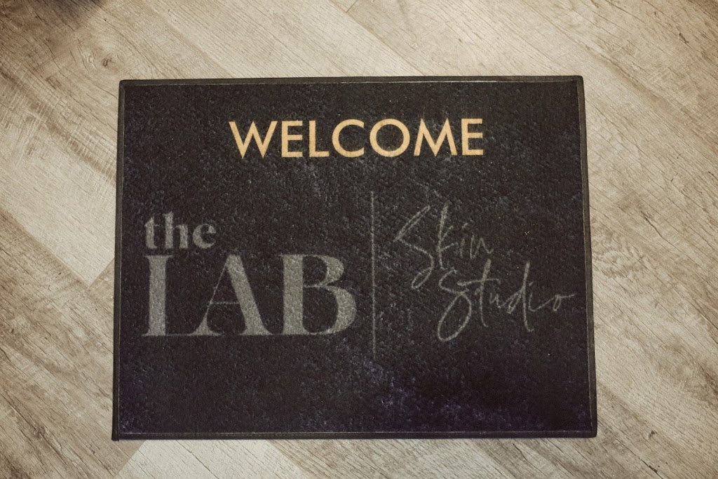 The Lab Skin Studio | 3315 US-9 Suite 4, Cold Spring, NY 10516 | Phone: (845) 390-1656