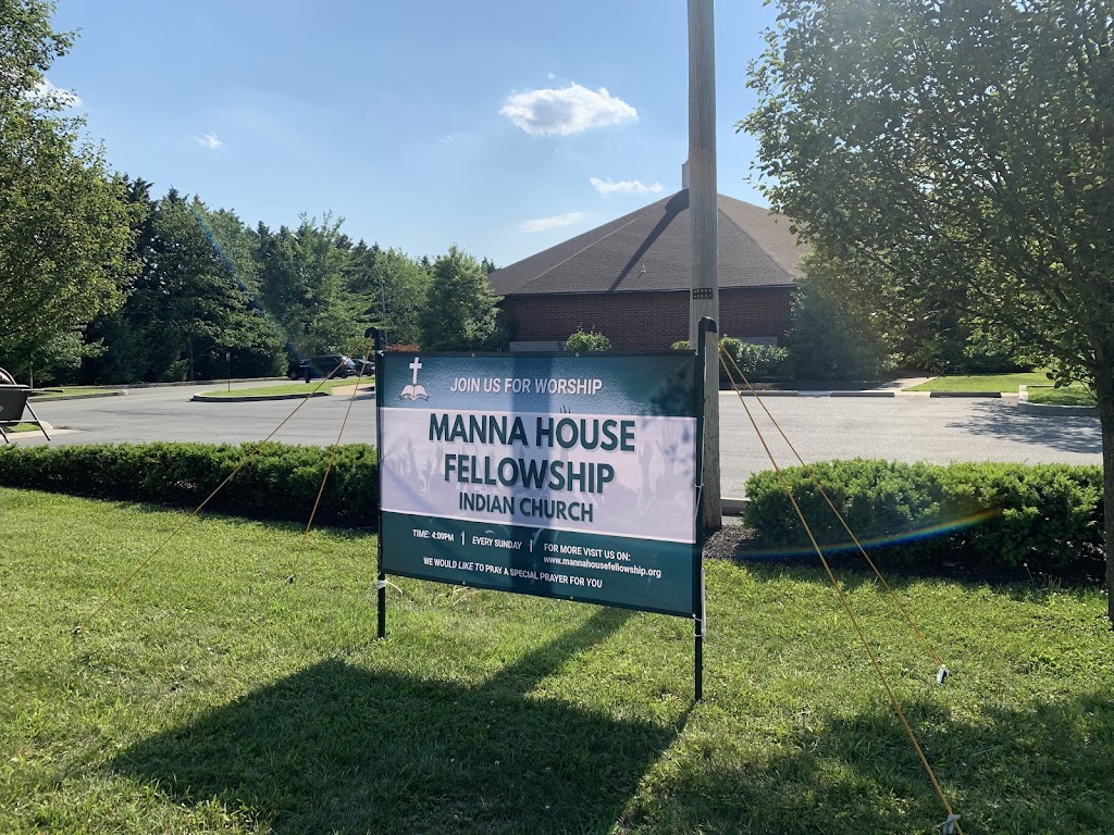 Manna House Fellowship | 2600 Shipley Rd, Wilmington, DE 19810 | Phone: (302) 290-7279