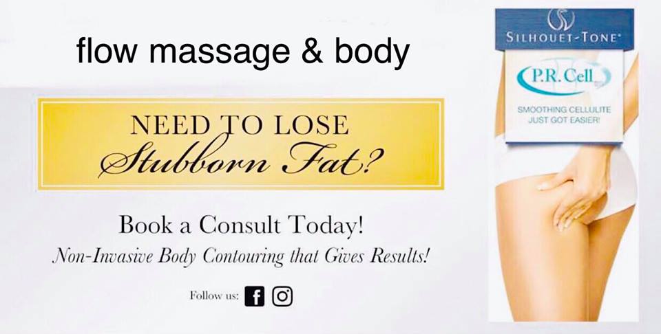 Flow Massage & Body | 35 E Main St Suite 7, Marlton, NJ 08053 | Phone: (609) 233-3749