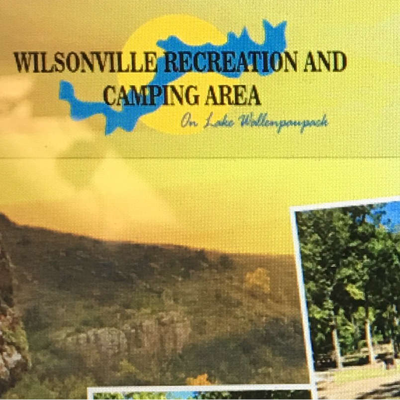 Wilsonville Recreation Area | 113 Ammon Dr, Hawley, PA 18428 | Phone: (570) 226-4382