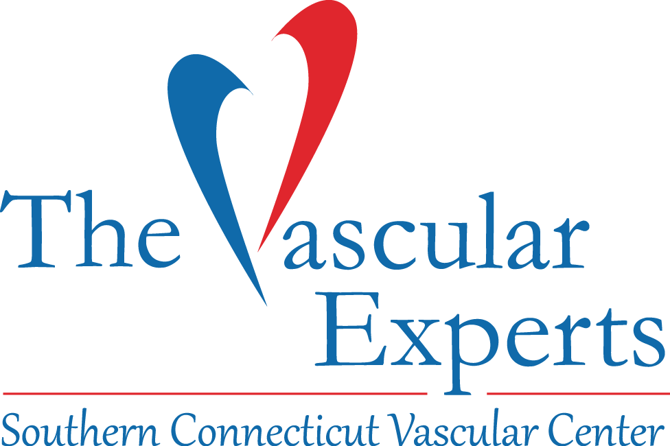 The Vascular Experts- Stratford | 495 Hawley Ln #2, Stratford, CT 06614 | Phone: (203) 375-2861