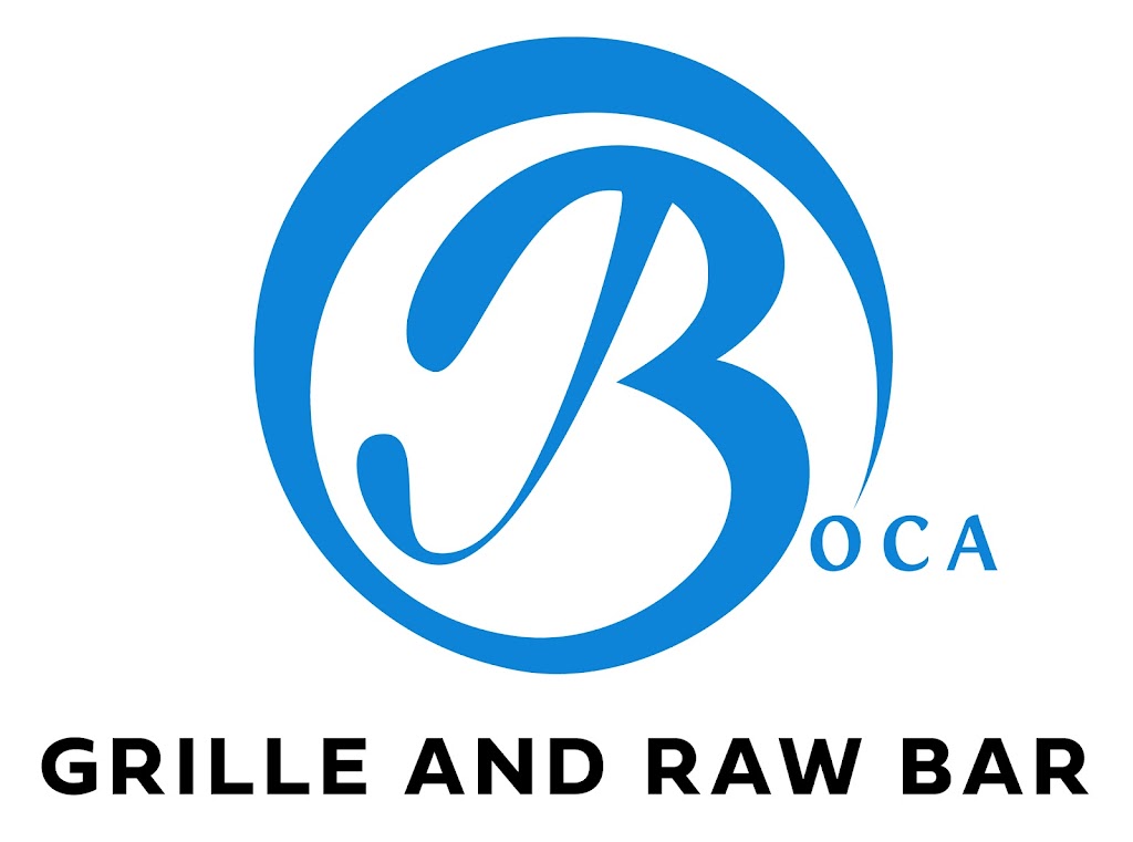 Boca Grille and Raw Bar | 2425 Morehouse Hwy, Fairfield, CT 06824 | Phone: (203) 292-5768