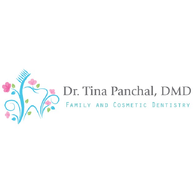 Tina Panchal, DMD | 817 Inman Ave #2, Edison, NJ 08820 | Phone: (732) 499-7300
