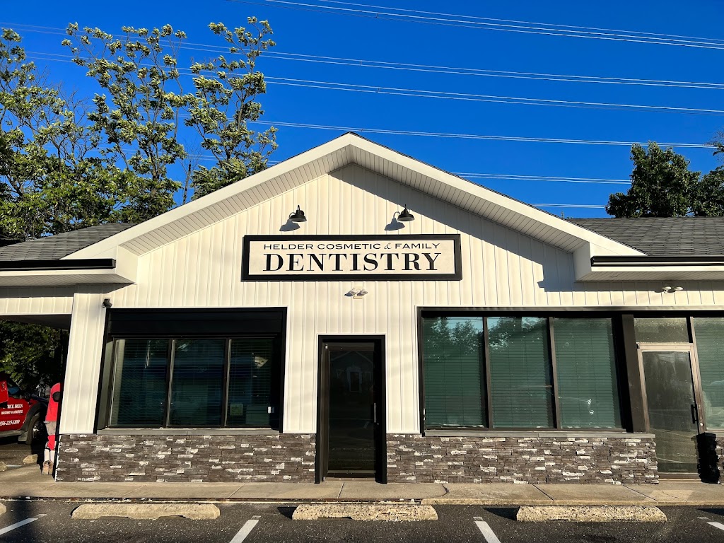 Donnelly Supply Inc | 1846 Crown Point Rd, Thorofare, NJ 08086 | Phone: (856) 251-9900