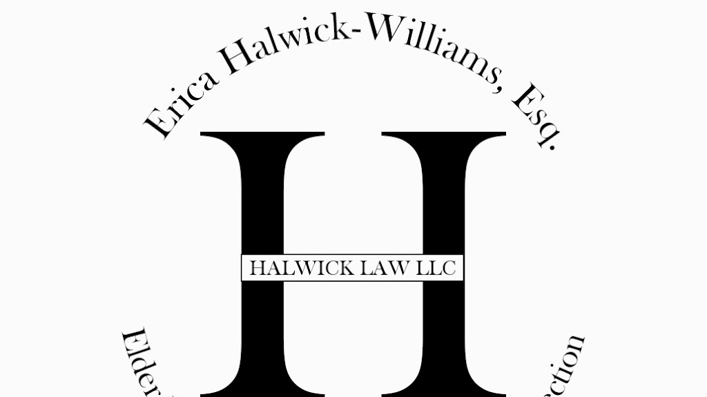 Halwick Law LLC | 189 Hurley Ave #3, Kingston, NY 12401 | Phone: (845) 331-1603