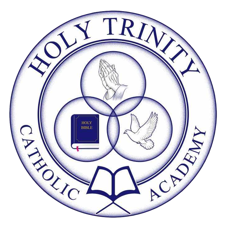 Holy Trinity Catholic Academy | 503 Shelton Ave, Shelton, CT 06484 | Phone: (203) 929-4422
