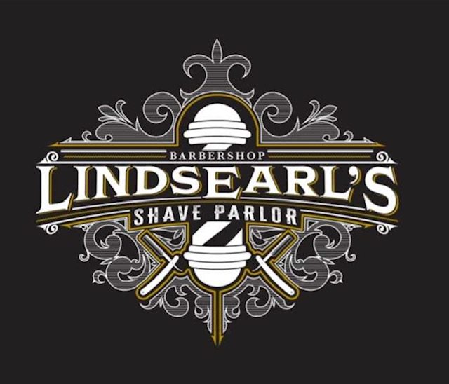 LindsEarl’s Shave Parlor | 5419 Merrick Rd, Massapequa, NY 11758 | Phone: (516) 407-3667