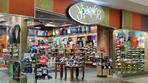 Journeys | 18 Lightcap Rd, Limerick Township, PA 19464 | Phone: (610) 705-1878