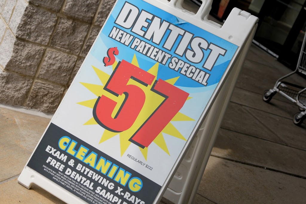 Dr. Dental: Dentistry & Braces | 35 Talcottville Rd, Vernon, CT 06066 | Phone: (860) 896-9000