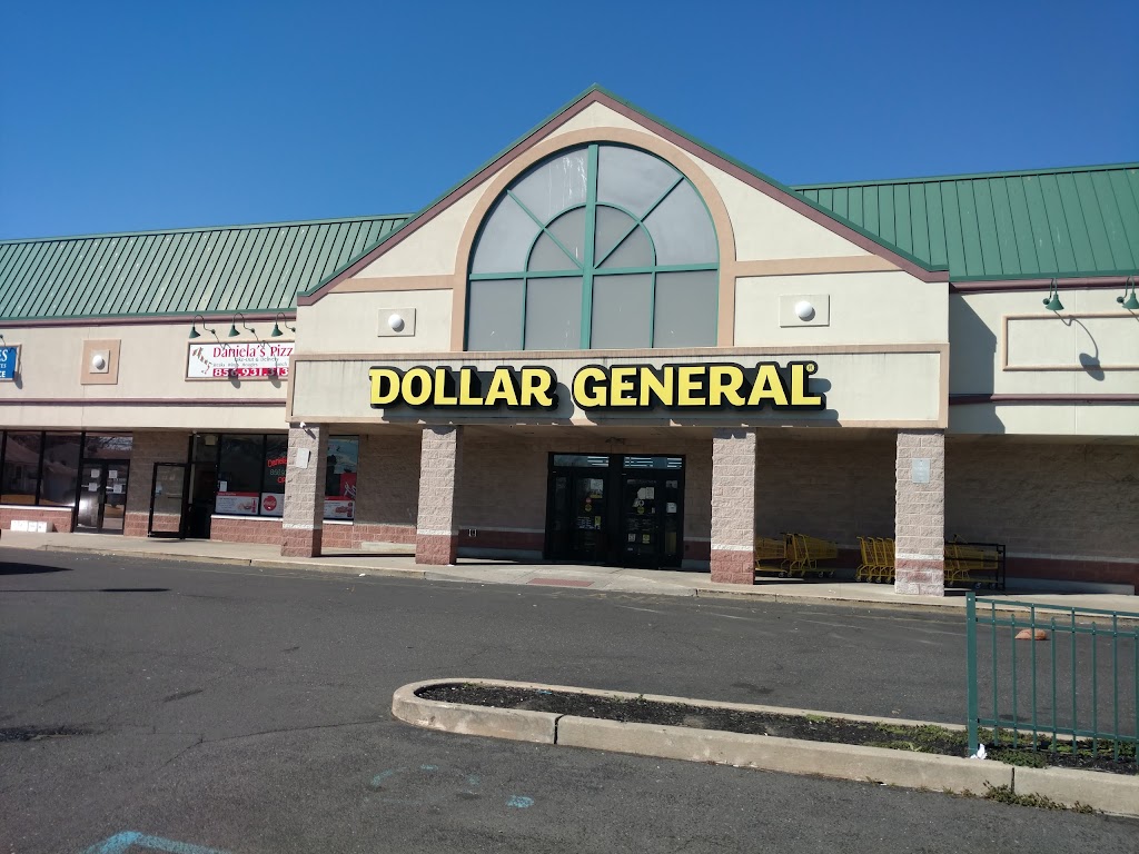 Dollar General | 363 W Browning Rd Unit H, Bellmawr, NJ 08031 | Phone: (856) 312-3680