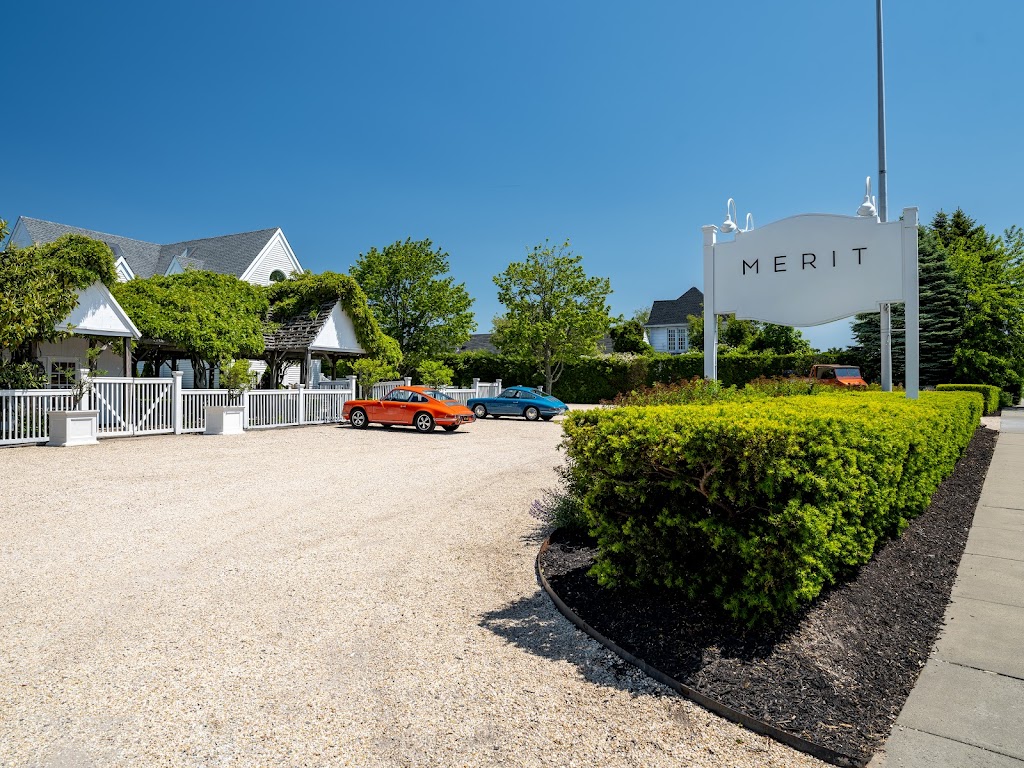 Merit | 257 County Rd 39A, Southampton, NY 11968 | Phone: (631) 333-2004