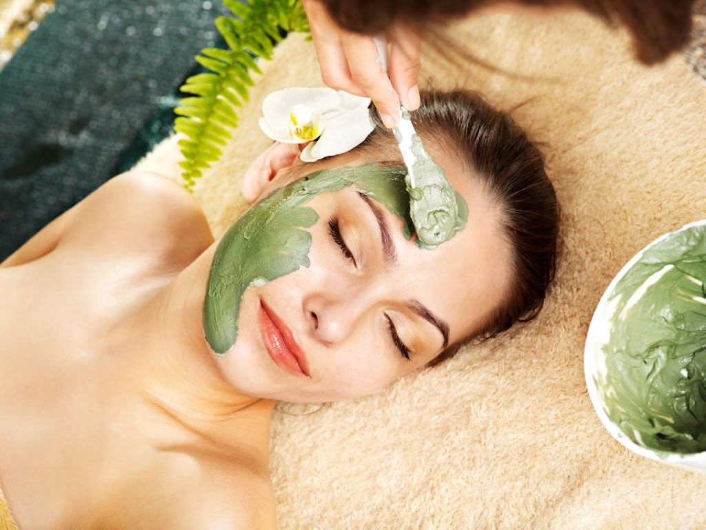 Melody Spa. | 19225 Station Rd, Queens, NY 11358 | Phone: (718) 229-1517