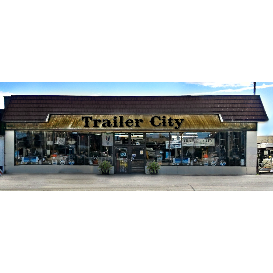 Trailer City East | 1100 Jericho Turnpike, Commack, NY 11725 | Phone: (631) 864-9494