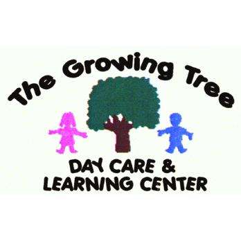 The Growing Tree Day Care & Learning Center | 309 Dartmouth Dr, East Stroudsburg, PA 18301 | Phone: (570) 223-7790