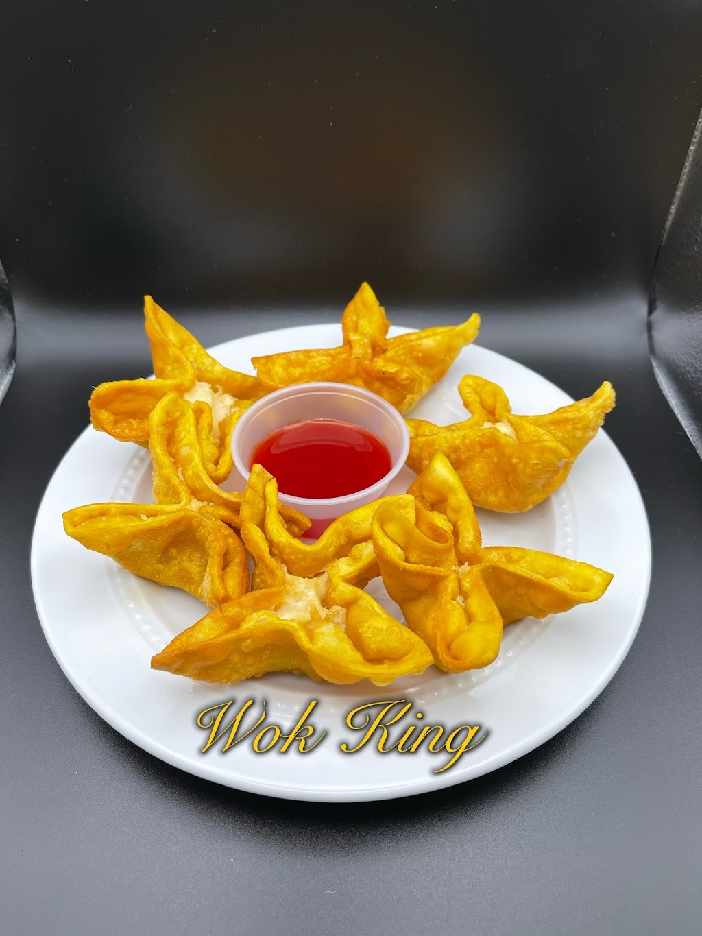 Wok King Kitchen | 500 NY-303, Orangeburg, NY 10962 | Phone: (845) 359-4801