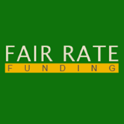 Fair Rate Funding | 1913 Atlantic Ave #140, Manasquan, NJ 08736 | Phone: (888) 964-2224