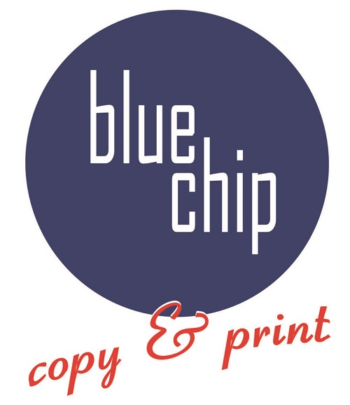 Blue Chip Copy Center | 401 Jefferson Ave, Bristol, PA 19007 | Phone: (215) 788-2877