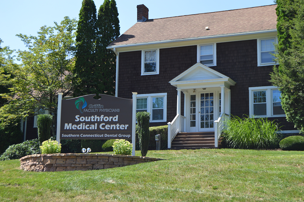 Griffin Faculty Physicians Blood Draw: Appointment Only | 30 Quaker Farms Rd, Southbury, CT 06488 | Phone: (855) 636-2922