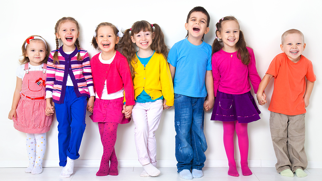 Reliable Child Care 4 U | 1050 Oregon Rd, Cortlandt, NY 10567 | Phone: (914) 737-3788