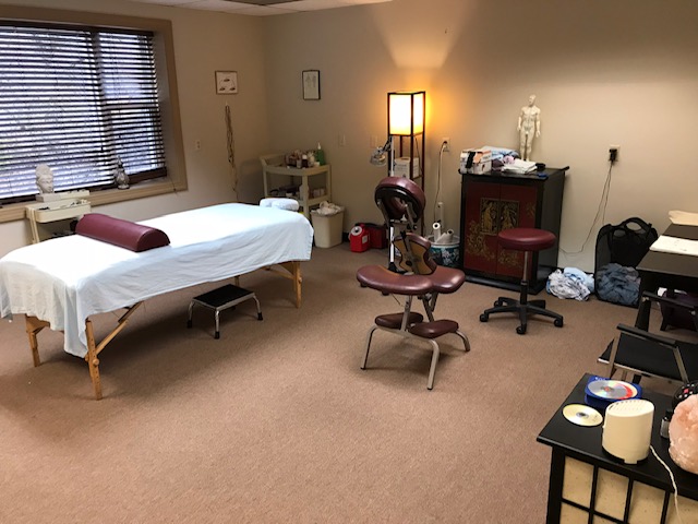 Acupuncture and Oriental Medicine Center, LLC | 321 Morris Rd, Fort Washington, PA 19034 | Phone: (215) 277-7554