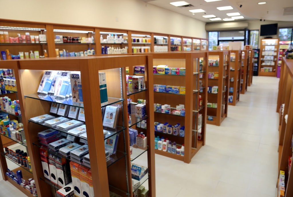 Transcript Pharmacy | 87 Hempstead Tpke, Farmingdale, NY 11735 | Phone: (516) 777-7040