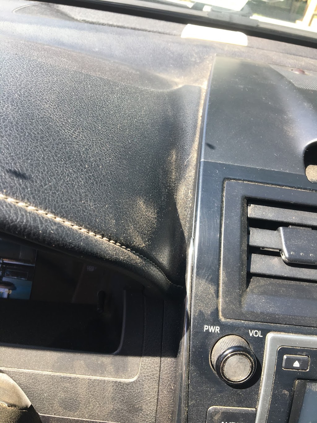 Granby Auto Wash | 116 Salmon Brook St, Granby, CT 06035 | Phone: (860) 653-6040