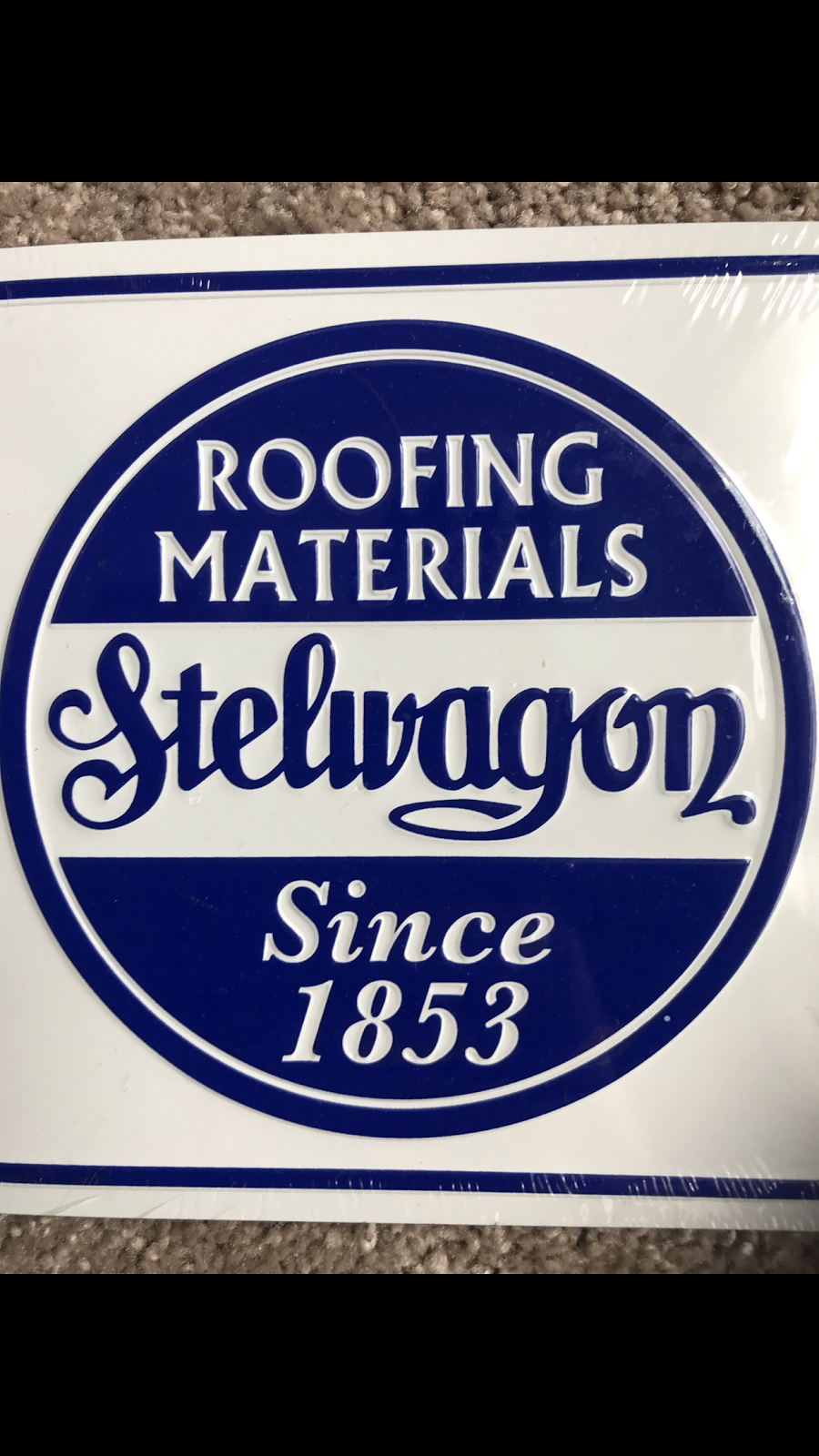 Stelwagon Roofing Supply, Inc. | 10096 Sandmeyer Ln, Philadelphia, PA 19116 | Phone: (866) 606-6326