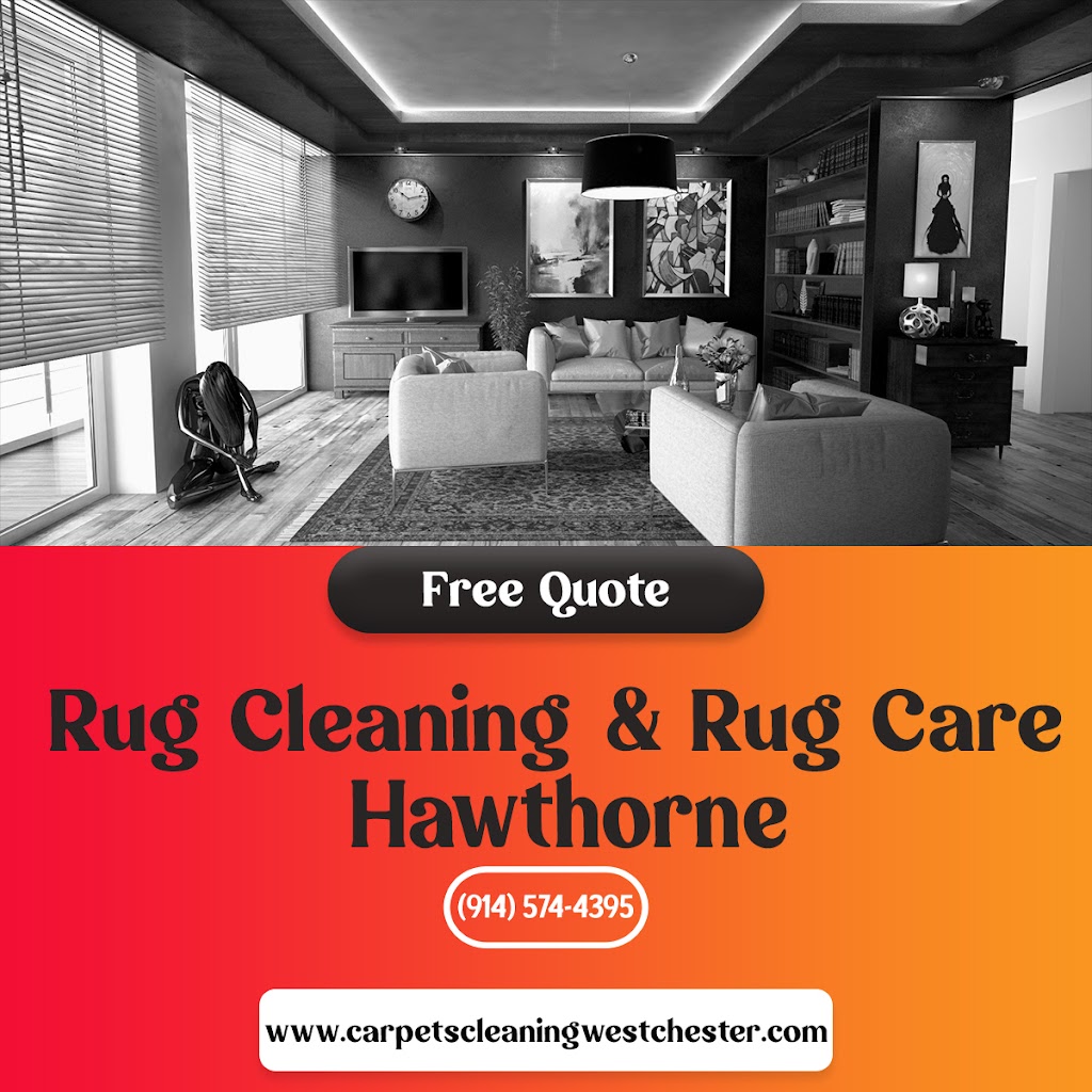 Rug Cleaning & Rug Care Hawthorne | 143 Broadway, Hawthorne, NY 10532 | Phone: (914) 574-4395