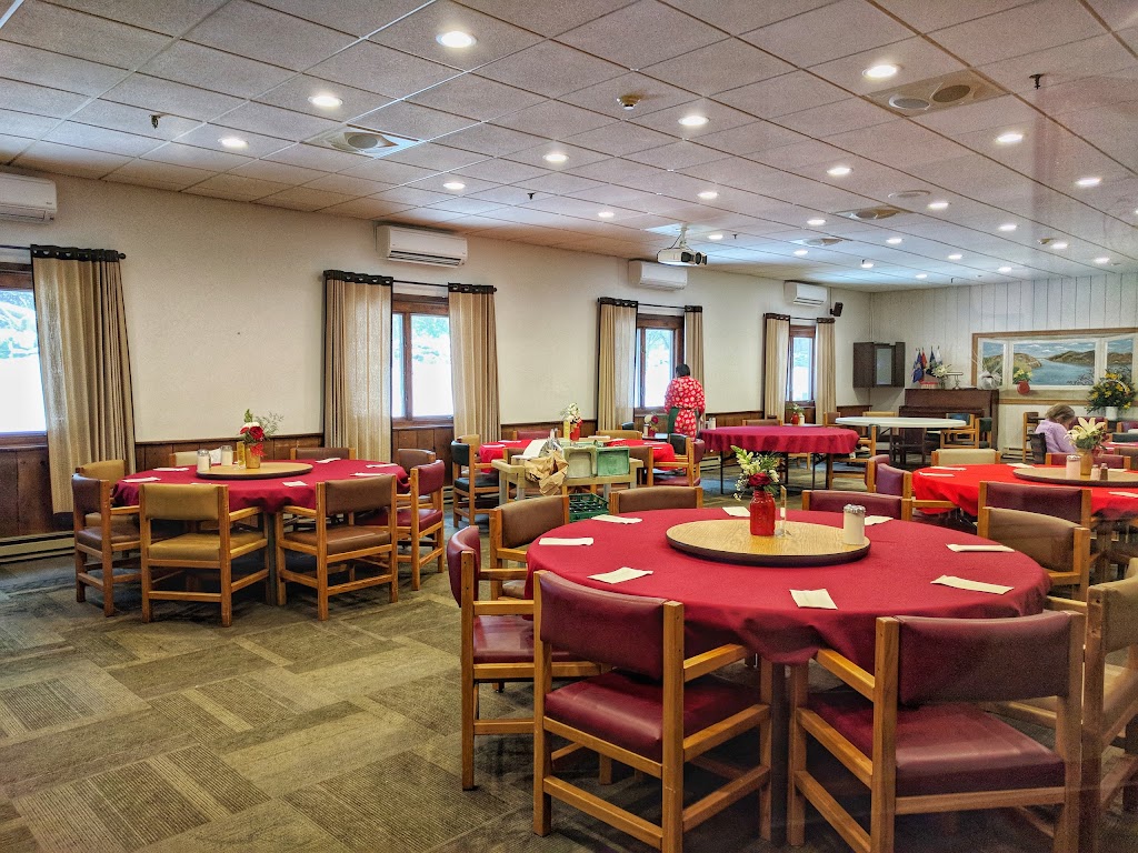 New Windsor Country Inn | 450 Temple Hill Rd #5510, New Windsor, NY 12553 | Phone: (845) 565-8110