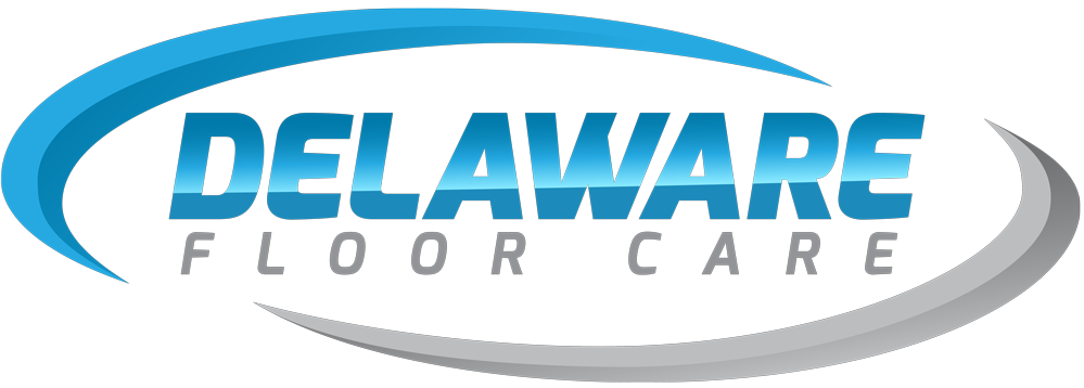 Delaware Floor Care | 2443 S Dupont Blvd, Smyrna, DE 19977 | Phone: (302) 653-8888