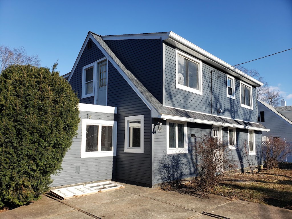 Essential Pro Home Improvement Inc. | 16 McKinley Ave, Westbury, NY 11590 | Phone: (516) 368-4546