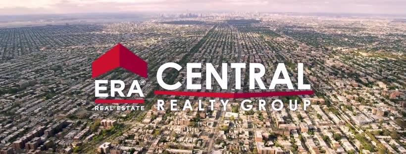 ERA Central Realty Group | 3338 US-9, Freehold Township, NJ 07728 | Phone: (732) 462-8600