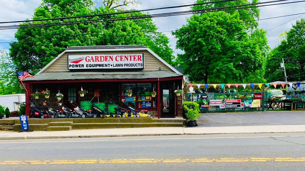 Provenzanos Power Equipment & Garden Center | 84 E Main St, Kings Park, NY 11754 | Phone: (631) 269-1080