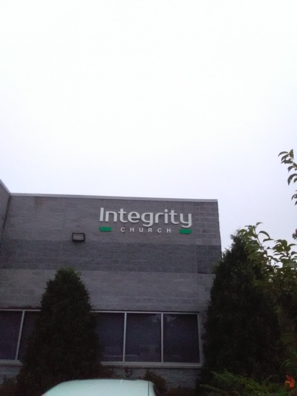 Integrity Church | 1 Old Dock Rd, Yaphank, NY 11980 | Phone: (631) 840-7823