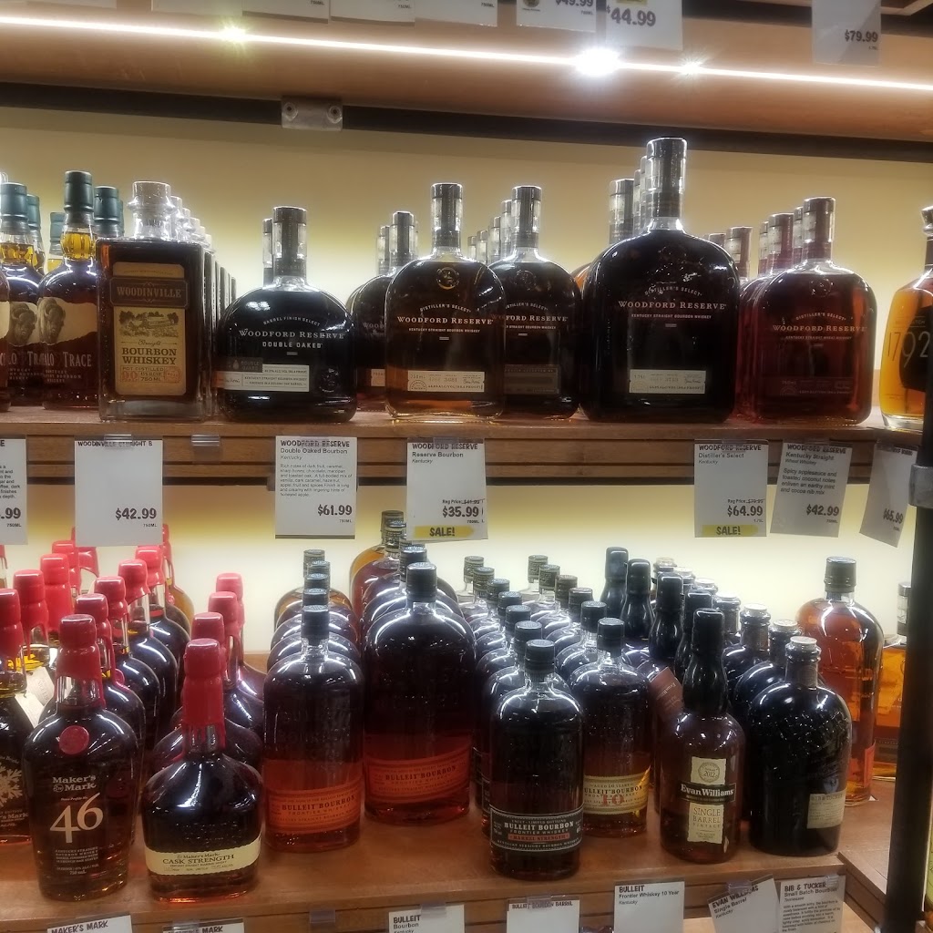 Stew Leonards Wines & Spirits of Yonkers | 1 Stew Leonard Dr #1, Yonkers, NY 10710 | Phone: (914) 375-4713