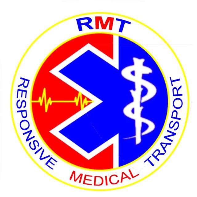 Responsive Medical Transportation | 511 Dover Rd, Toms River, NJ 08757 | Phone: (732) 505-8004