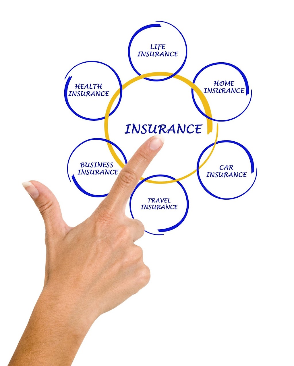 Action Capital Insurance Agency LLC | 1395 US-44, Pleasant Valley, NY 12569 | Phone: (845) 486-1040