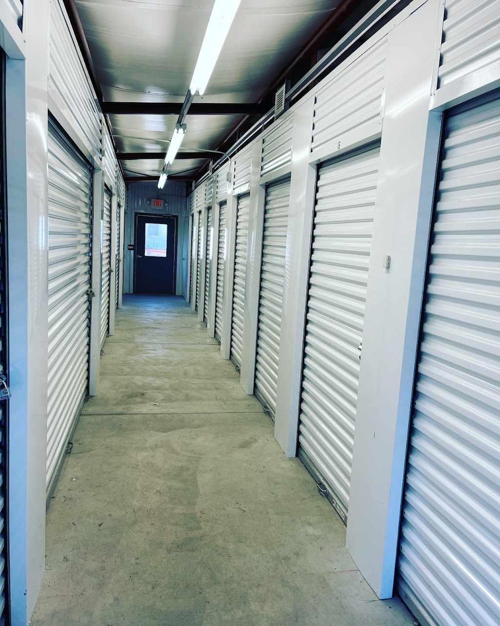 Sadie Self Storage | 180 Brooklyn St, Carbondale, PA 18407 | Phone: (570) 600-4008