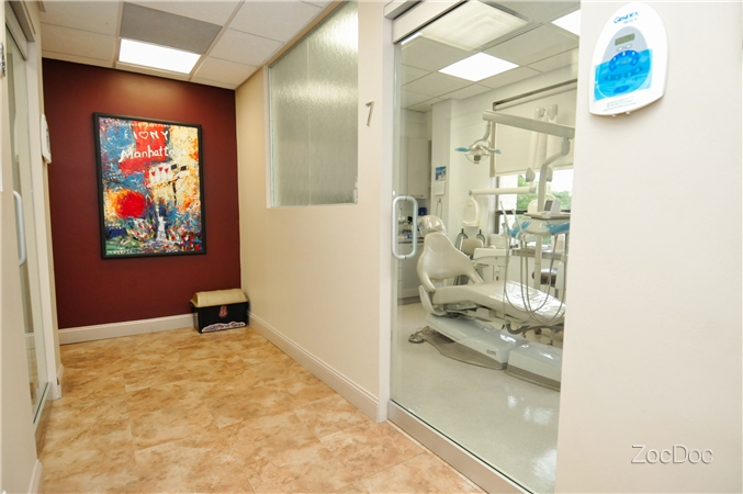 NowDental of Suffolk | 496 Smithtown Bypass Suite 300, Smithtown, NY 11787 | Phone: (631) 980-0811