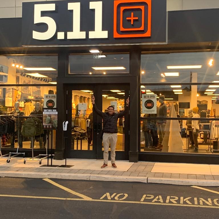 5.11 Tactical | 233 Glen Cove Rd, Carle Place, NY 11514 | Phone: (516) 747-0217