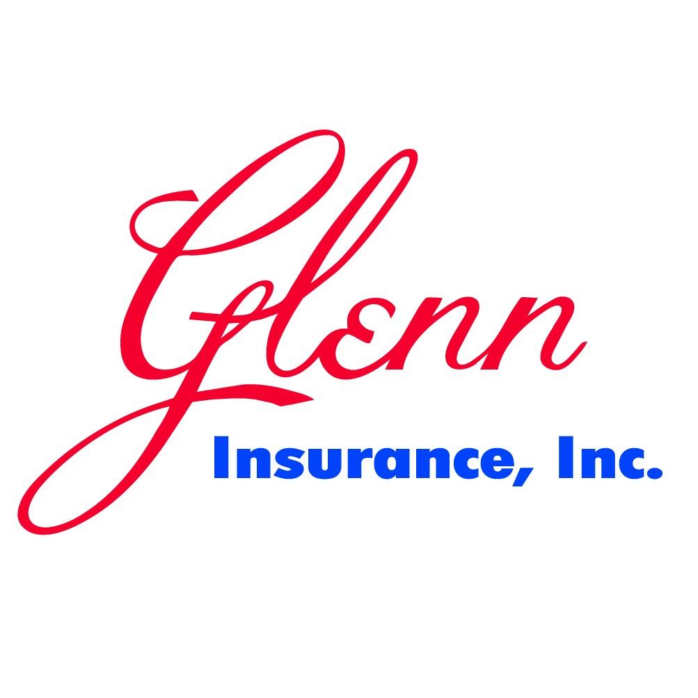 Glenn Insurance, Inc. | 333 Dutch Mill Rd, Malaga, NJ 08328 | Phone: (856) 692-4500