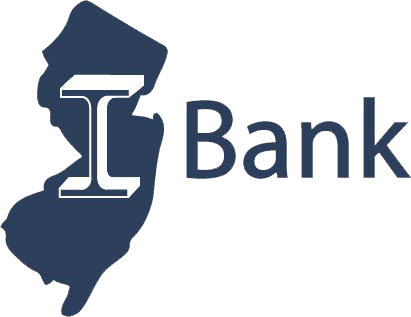 New Jersey Infrastructure Bank | 3131 Princeton Pike Building 4 Suite 216, Lawrence Township, NJ 08648 | Phone: (609) 219-8600