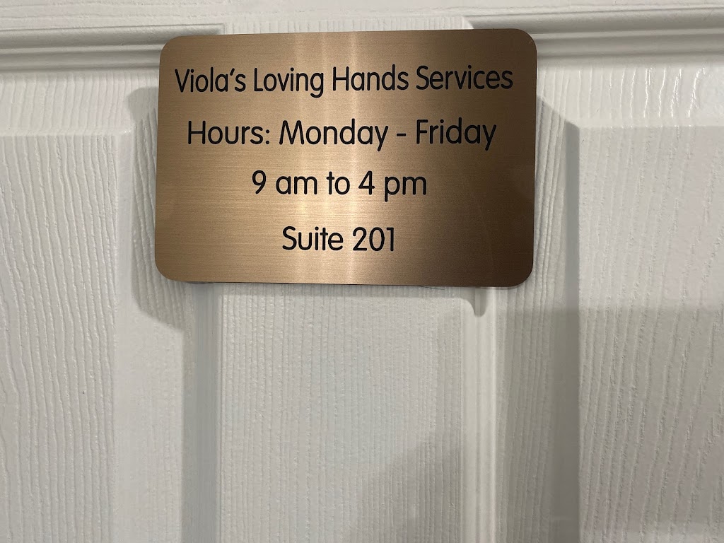 Viola’s Loving Hands Services, Inc | 97 Ridge Rd Suite 201, Telford, PA 18969 | Phone: (800) 460-9788