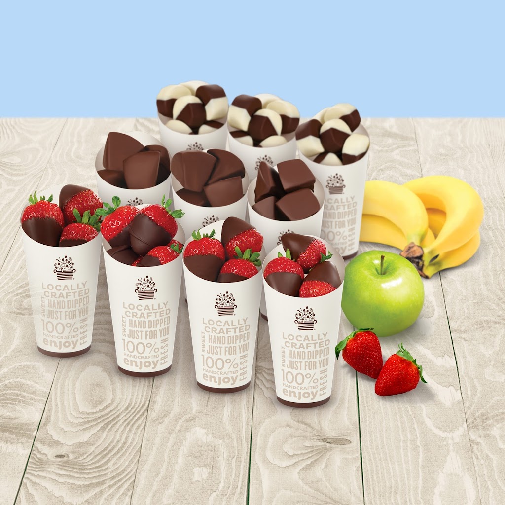 Edible Arrangements | 8120 Old York Rd, Elkins Park, PA 19027 | Phone: (215) 885-4500