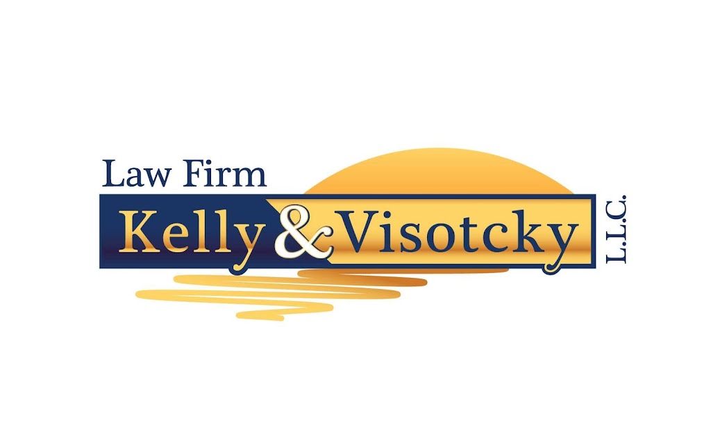 Kelly & Visotcky LLC Law Firm | 149 E Bay Ave, Manahawkin, NJ 08050 | Phone: (609) 597-7200