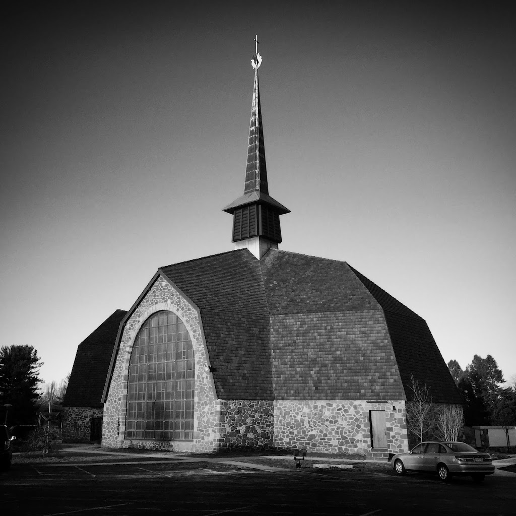 St Johns Lutheran Church | 355 St Johns Cir, Phoenixville, PA 19460 | Phone: (610) 933-3947