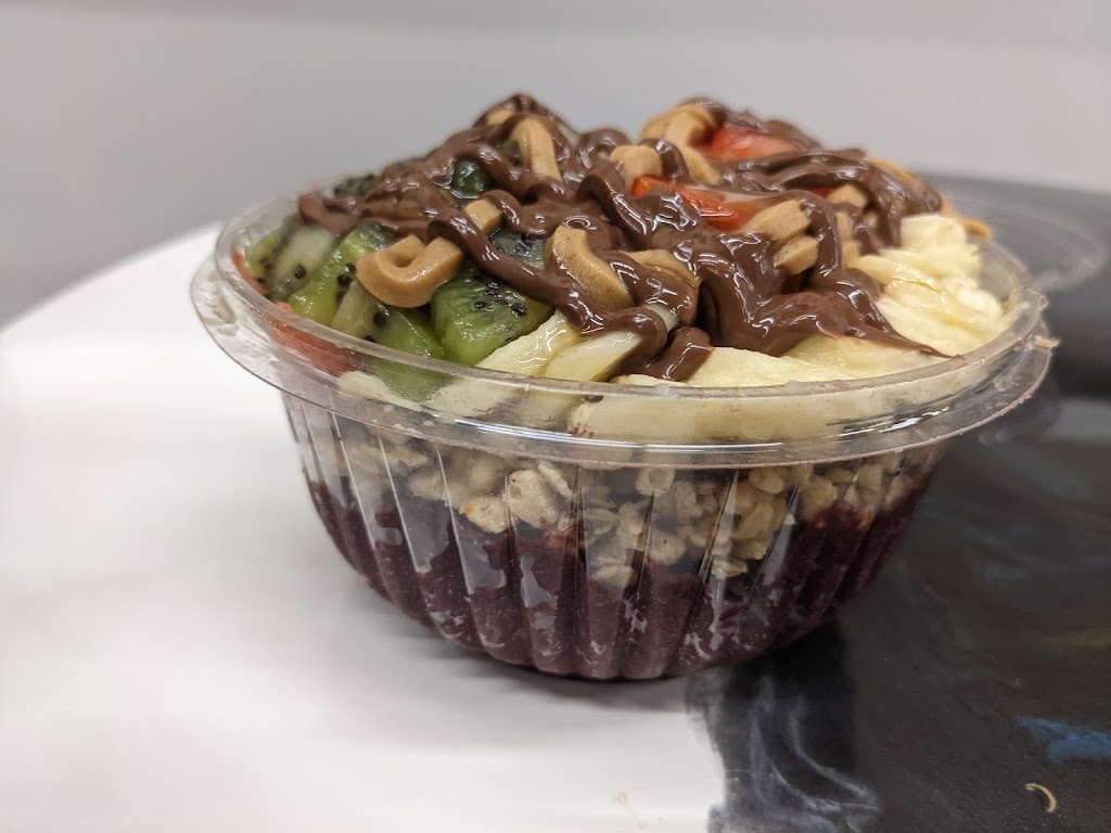 Simply Fruits | 440 US-130, East Windsor, NJ 08520 | Phone: (609) 789-0577