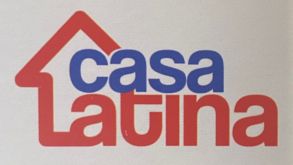 Casa Latina | 483 Atlantic City Blvd, Bayville, NJ 08721 | Phone: (732) 269-3300